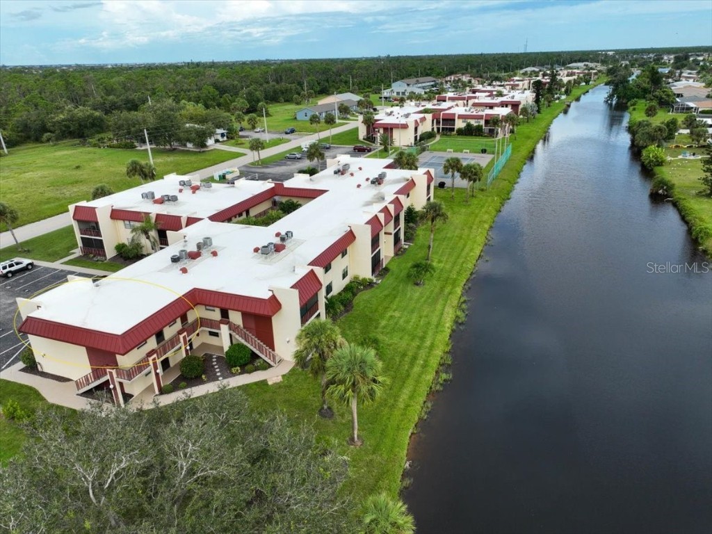 66 Boundary Boulevard #283 Rotonda West FL 33947 D6143675 image49