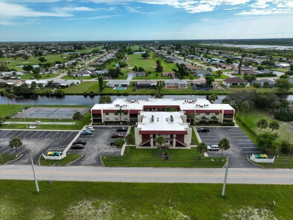 66 Boundary Boulevard #283 Rotonda West FL 33947 D6143675 image5