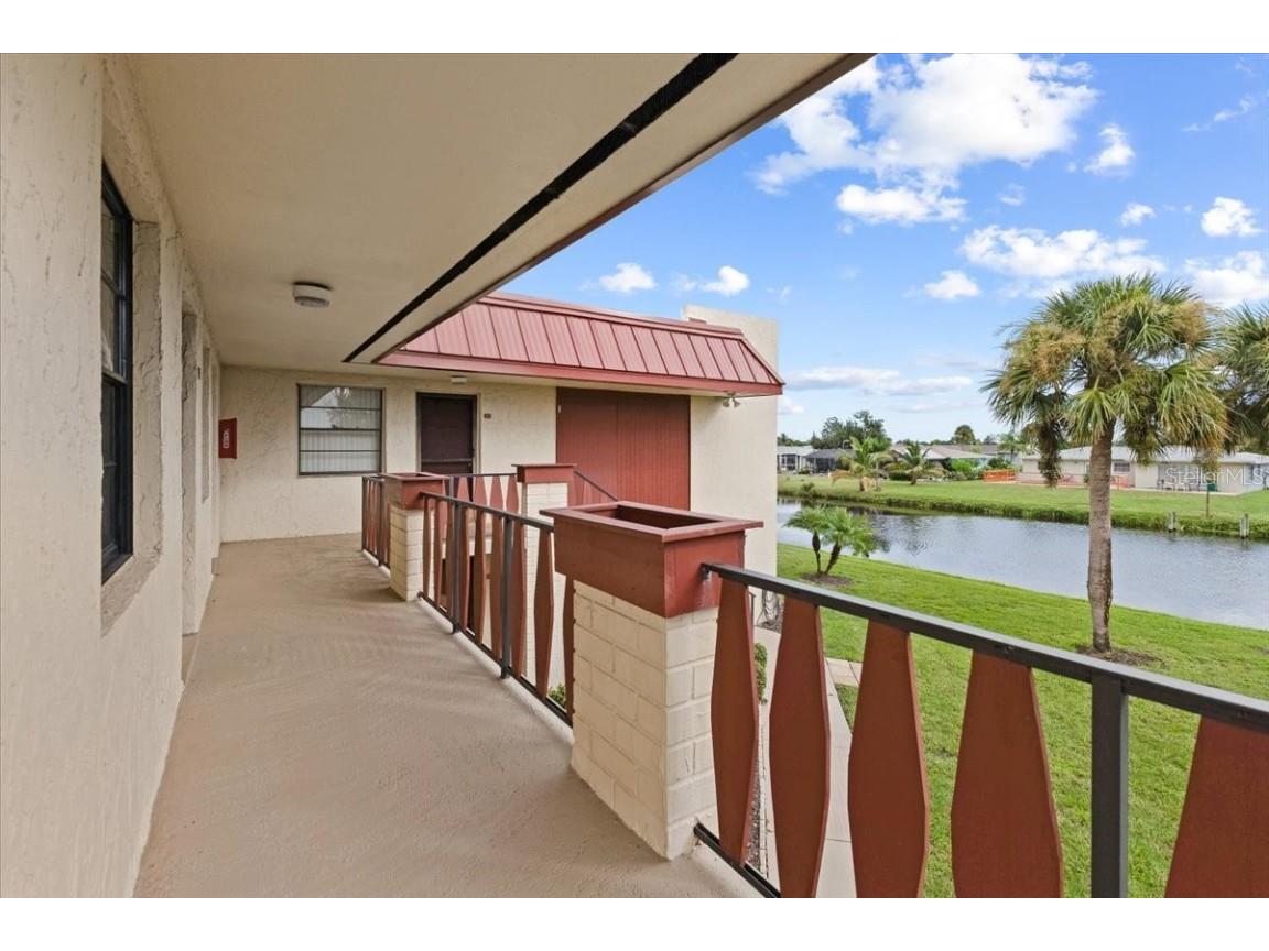 66 Boundary Boulevard #283 Rotonda West FL 33947 D6143675 image6
