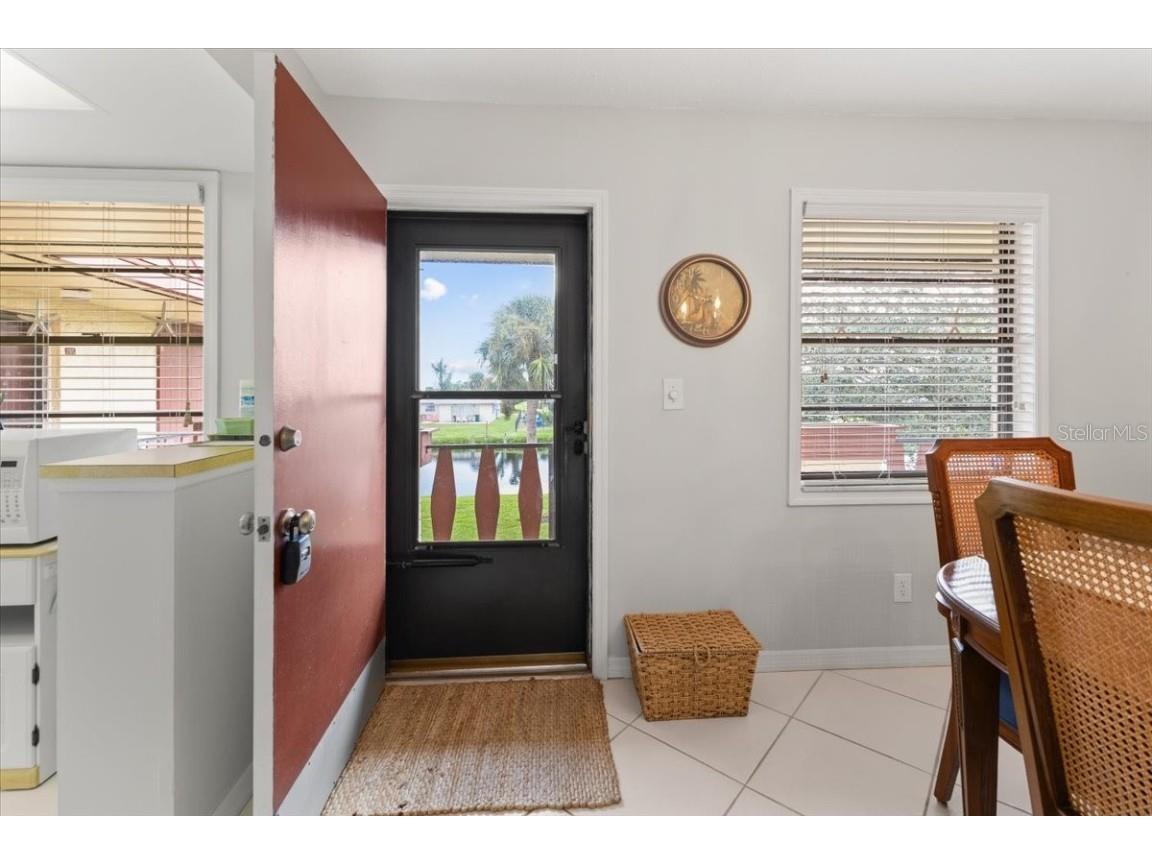 66 Boundary Boulevard #283 Rotonda West FL 33947 D6143675 image8