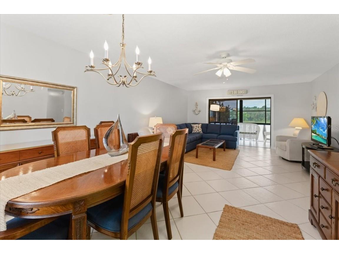 66 Boundary Boulevard #283 Rotonda West FL 33947 D6143675 image9