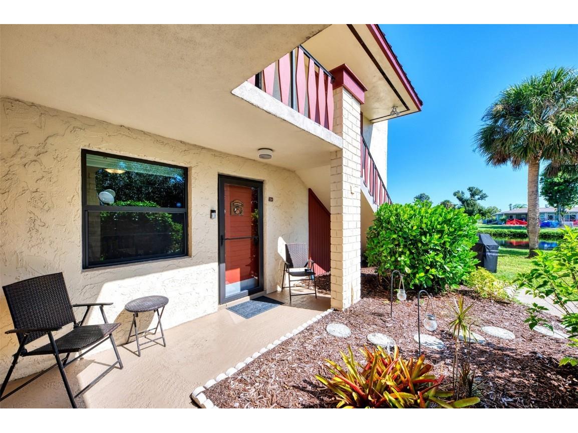 66 Boundary Boulevard #284 Rotonda West FL 33947 D6138170 image1