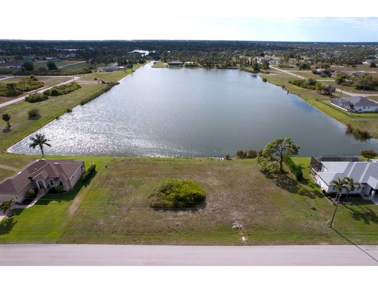 66 Brig Circle E Placida FL 33946 C7523818 image1