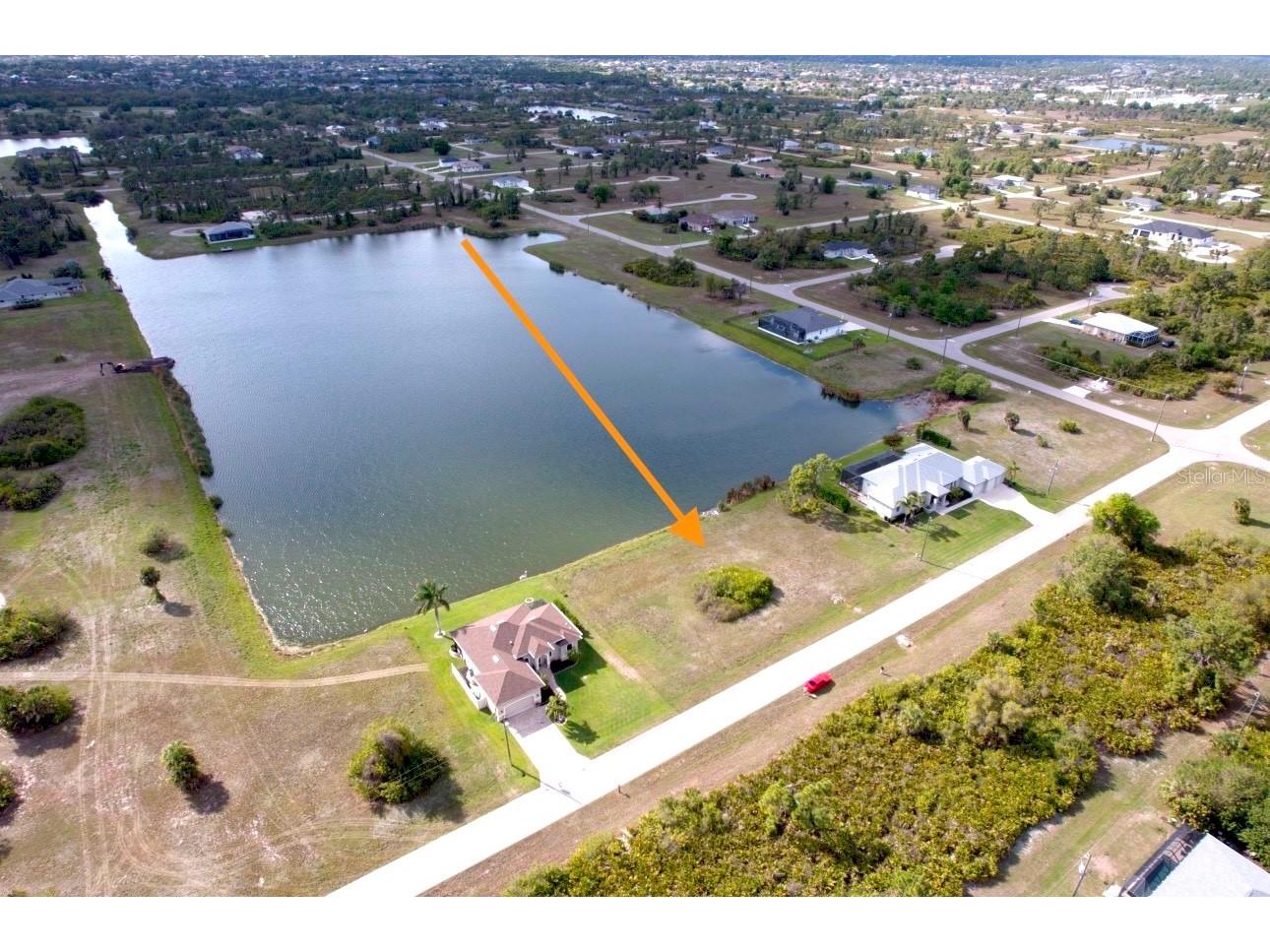 66 Brig Circle E Placida FL 33946 C7523818 image2