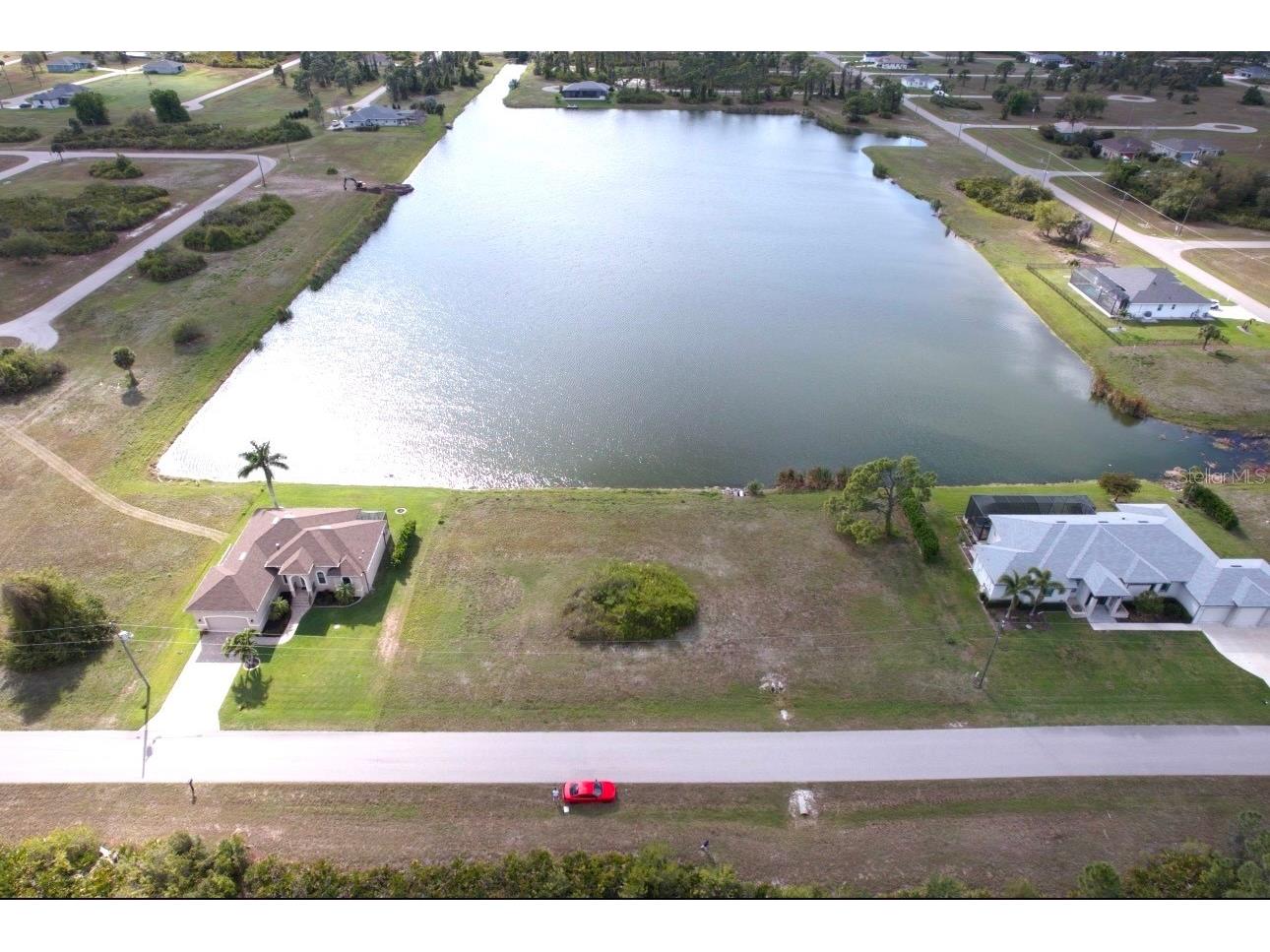 66 Brig Circle E Placida FL 33946 C7523818 image3