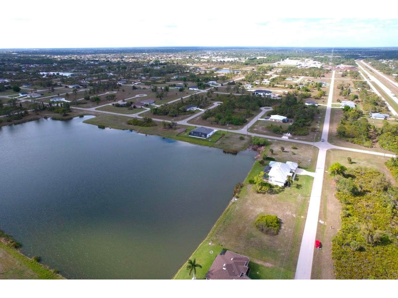 66 Brig Circle E Placida FL 33946 C7523818 image4