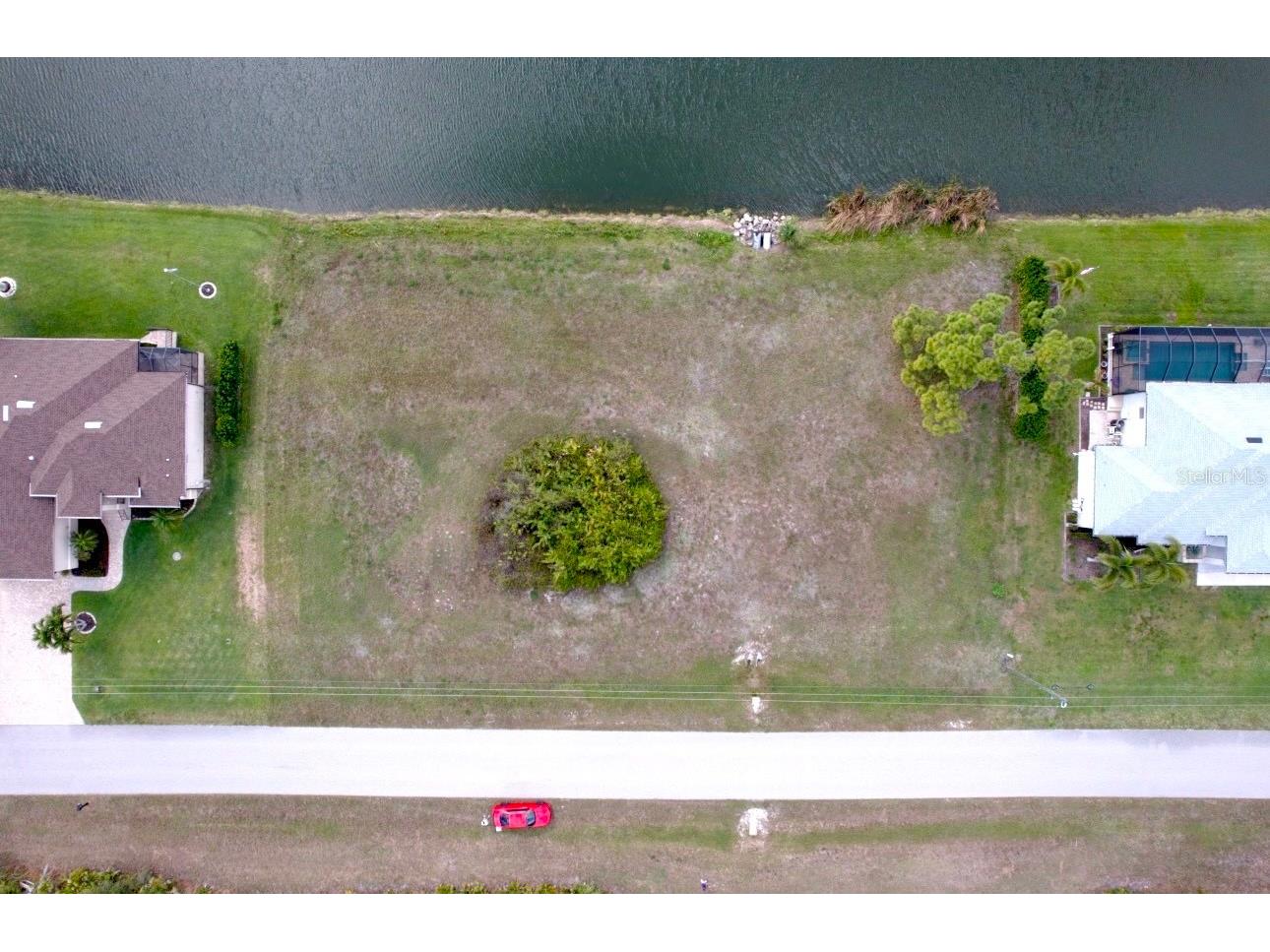 66 Brig Circle E Placida FL 33946 C7523818 image5