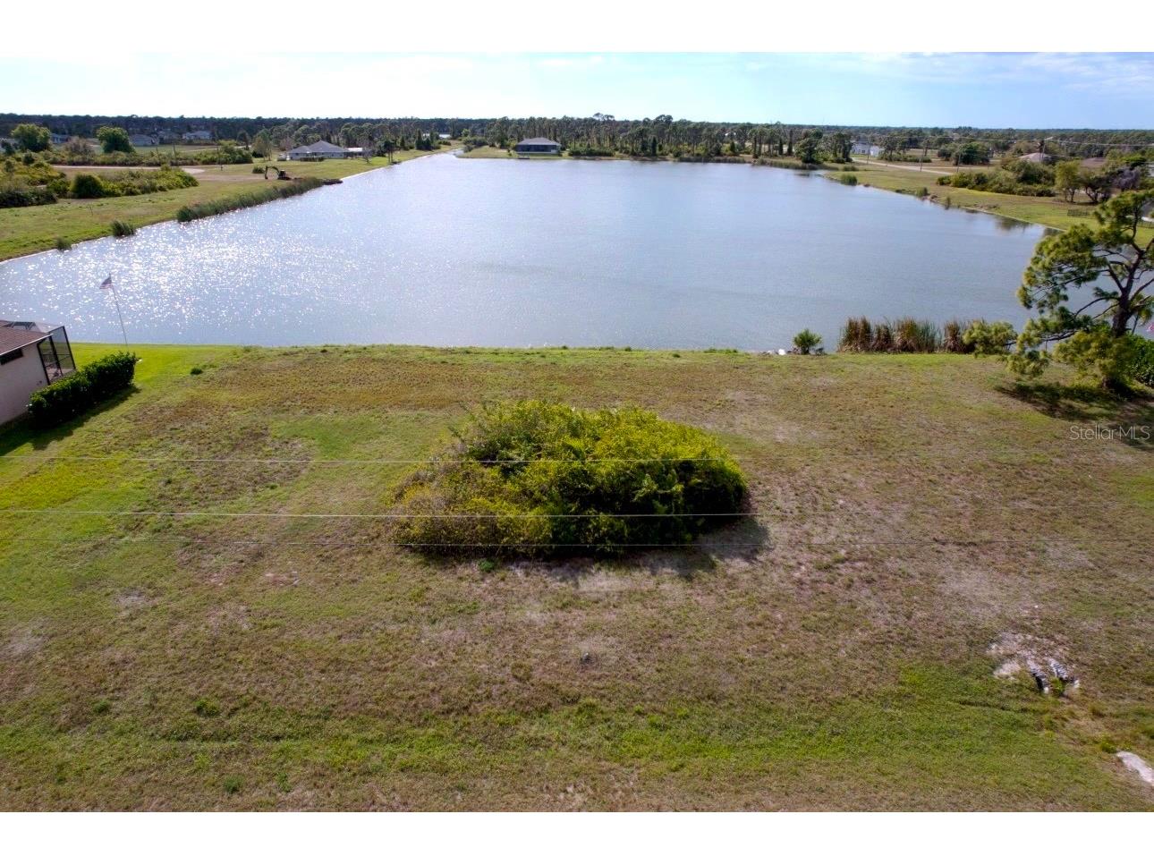 66 Brig Circle E Placida FL 33946 C7523818 image6