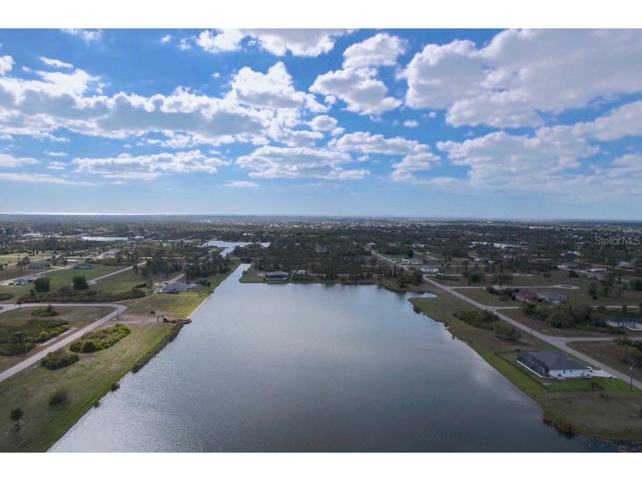 66 Brig Circle E Placida FL 33946 C7523818 image7