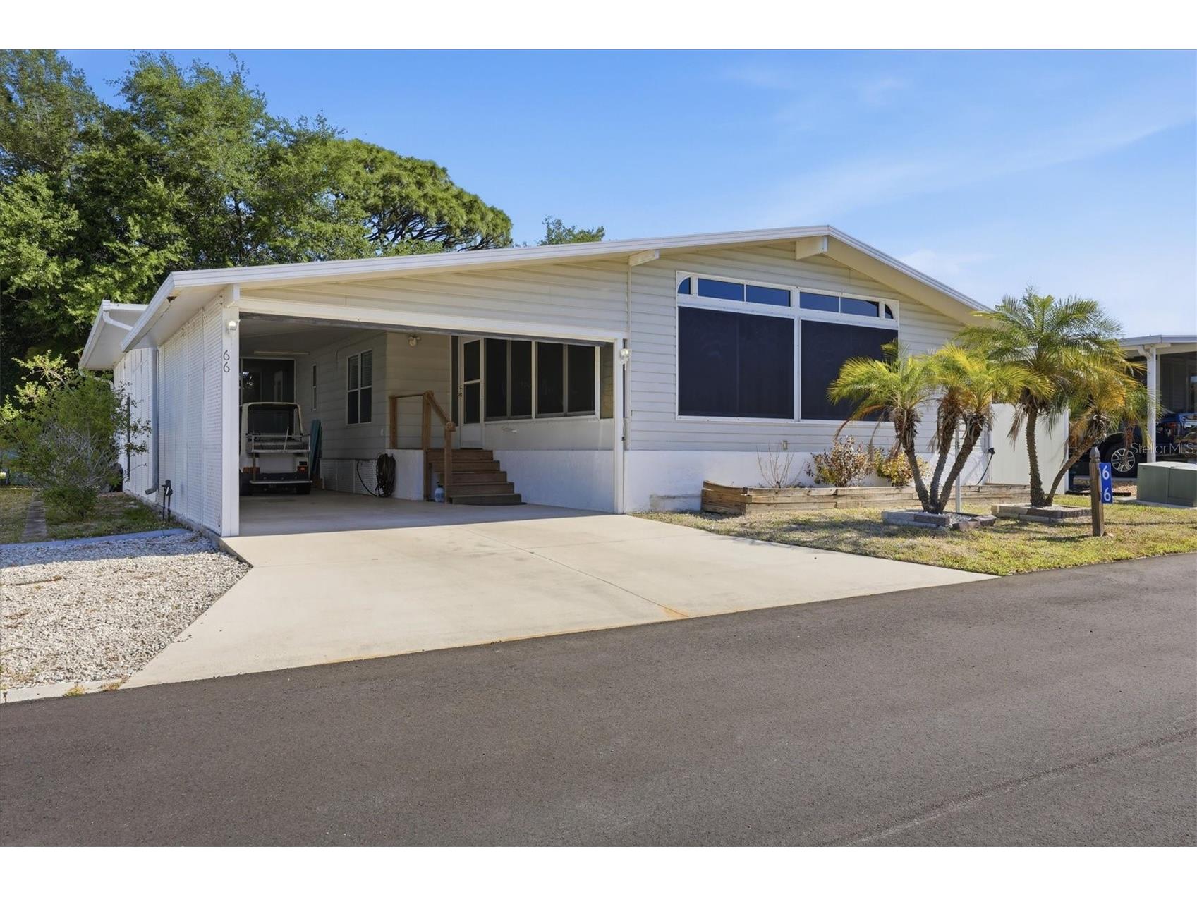 66 Bull Bay Lane Englewood FL 34224 D6147123 image1