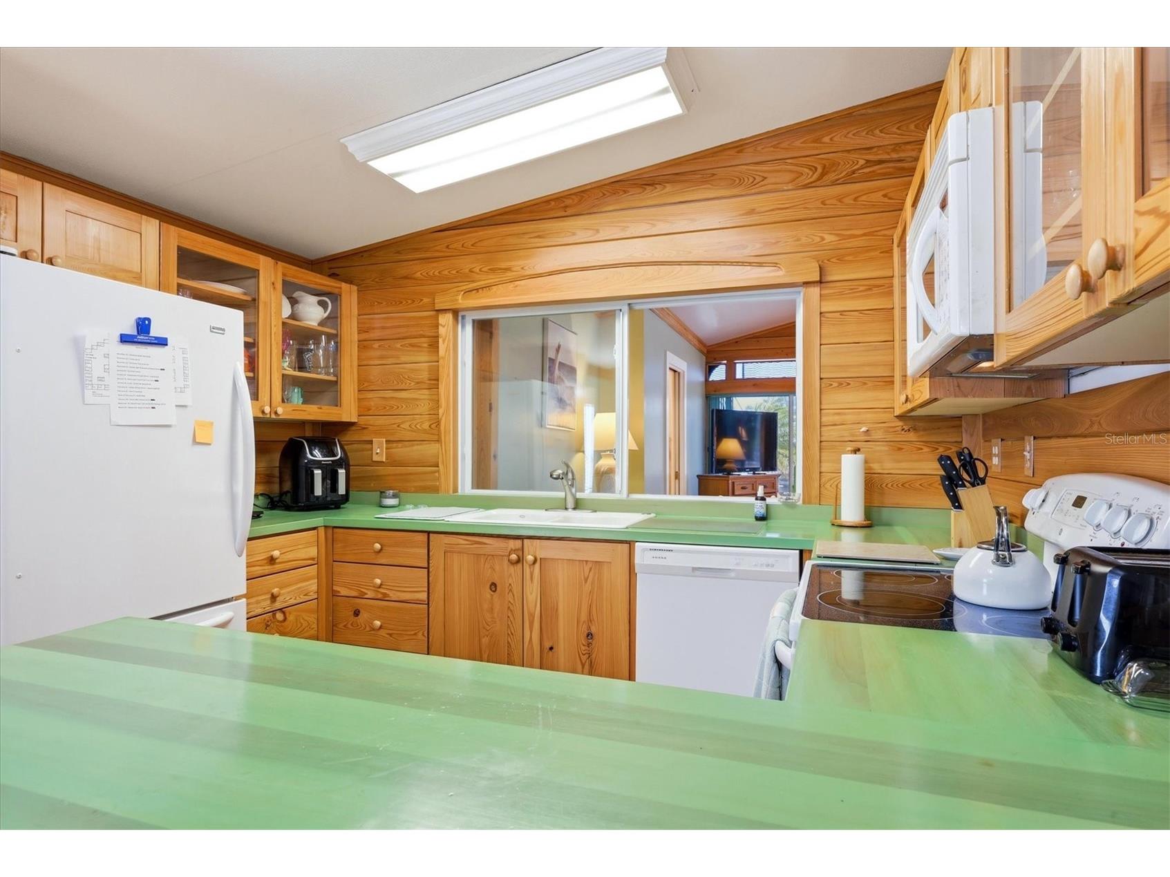 66 Bull Bay Lane Englewood FL 34224 D6147123 image10