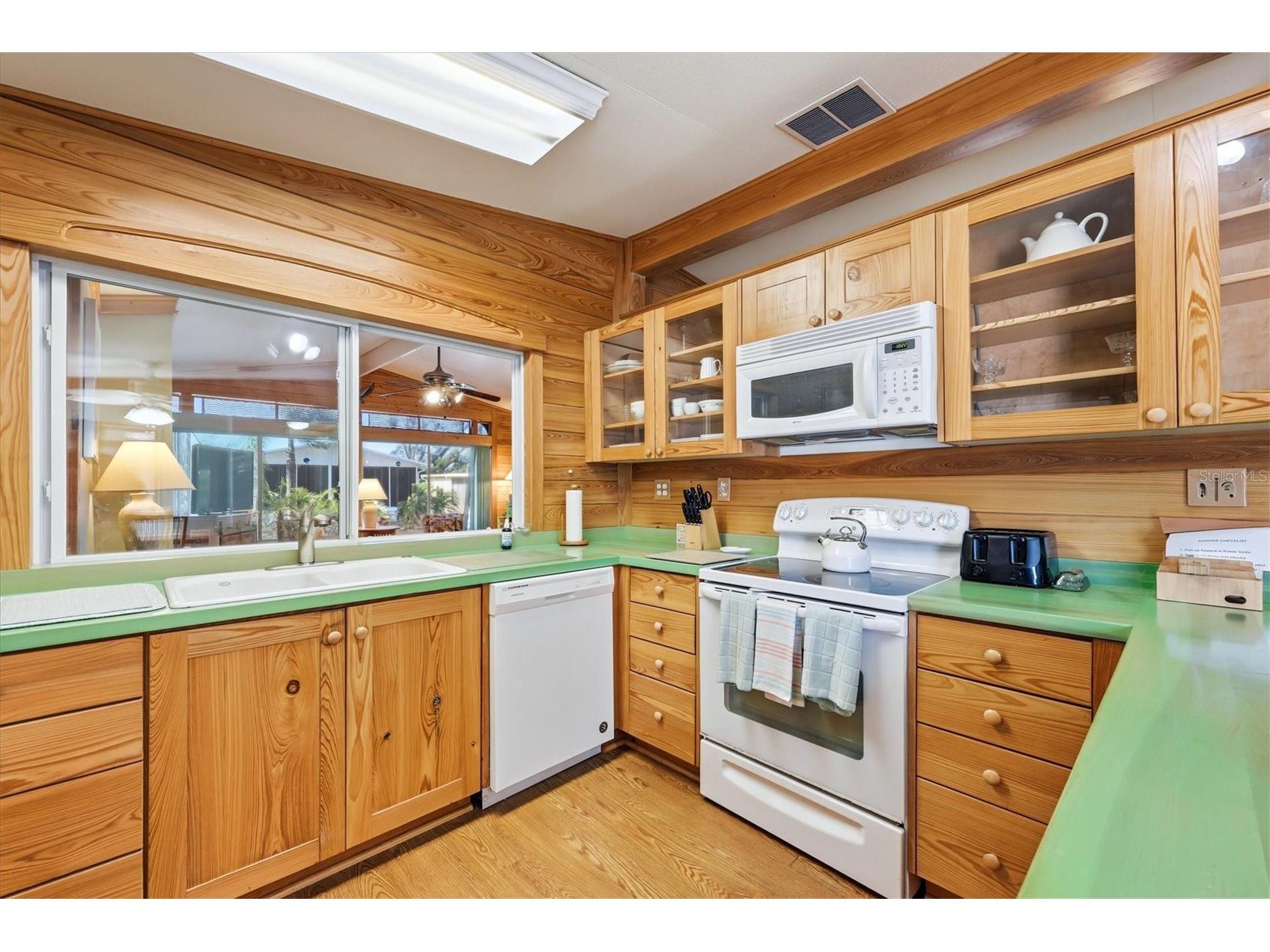 66 Bull Bay Lane Englewood FL 34224 D6147123 image11