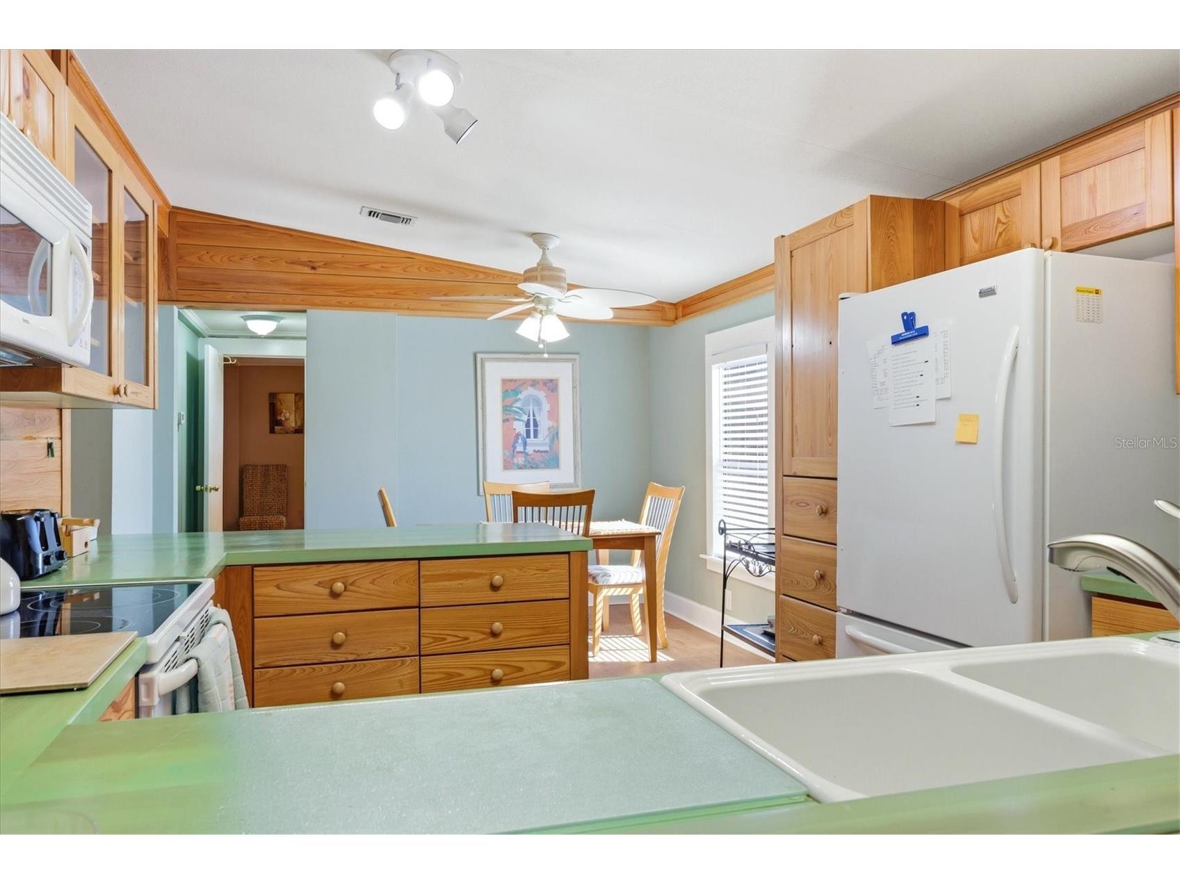 66 Bull Bay Lane Englewood FL 34224 D6147123 image12