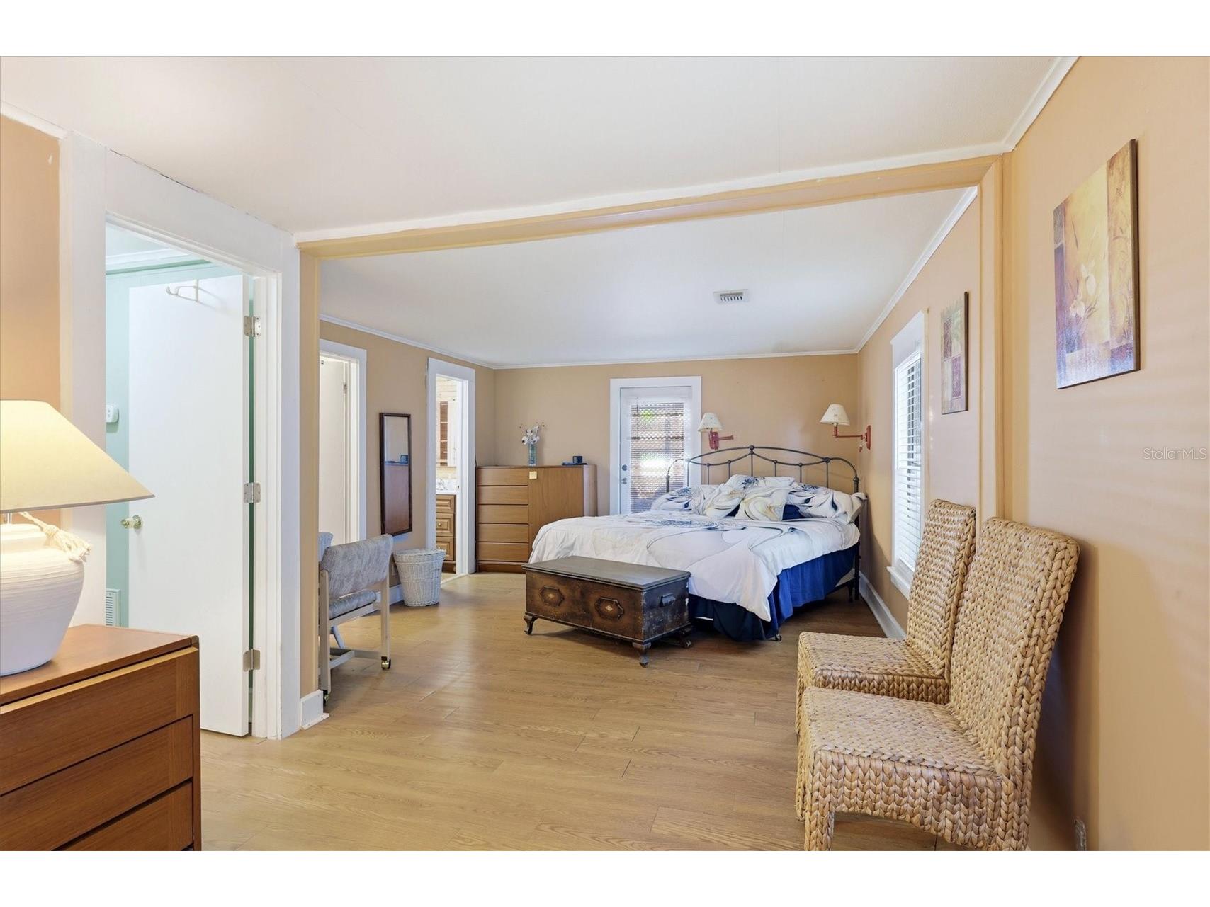 66 Bull Bay Lane Englewood FL 34224 D6147123 image13