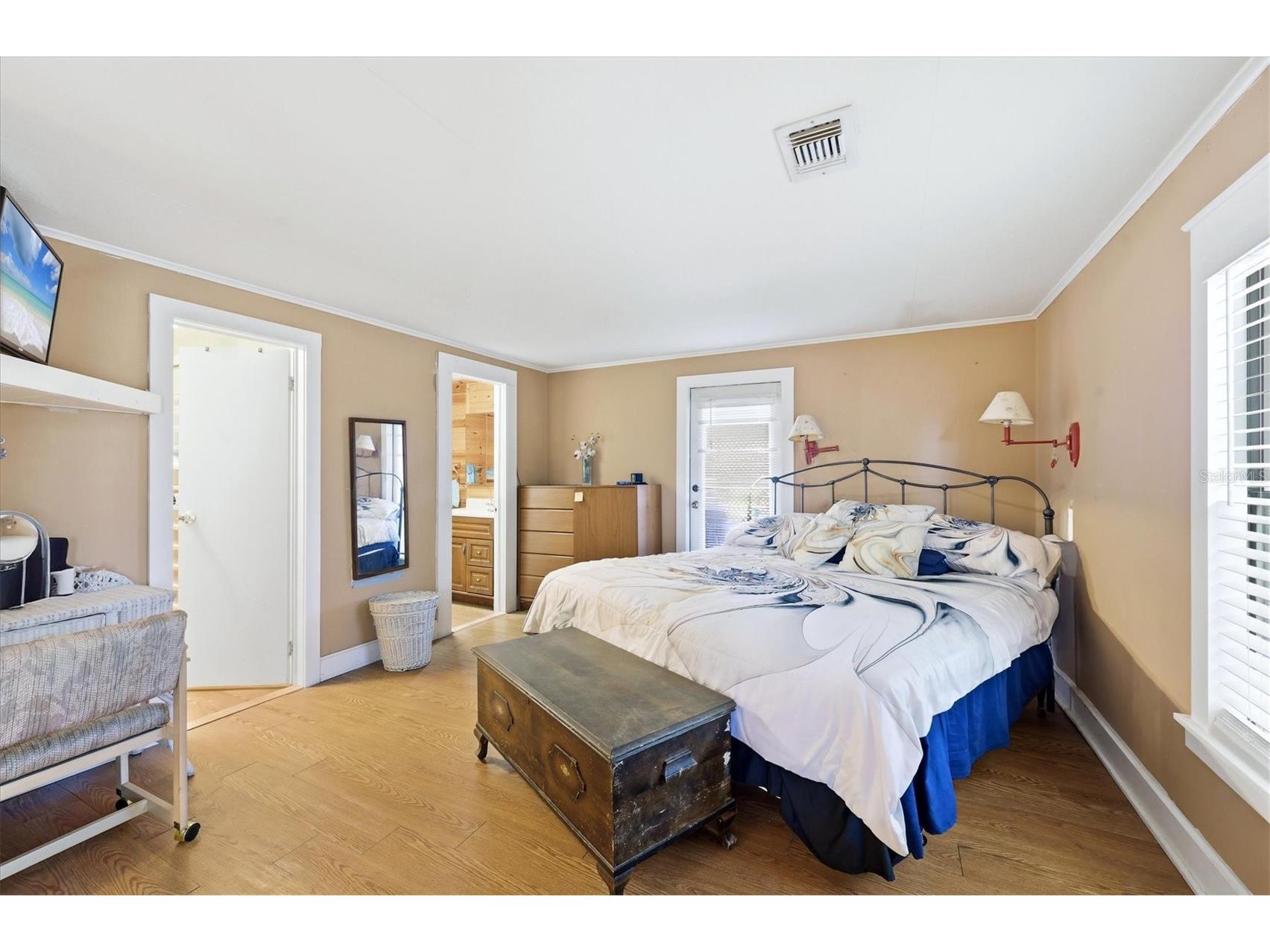66 Bull Bay Lane Englewood FL 34224 D6147123 image14