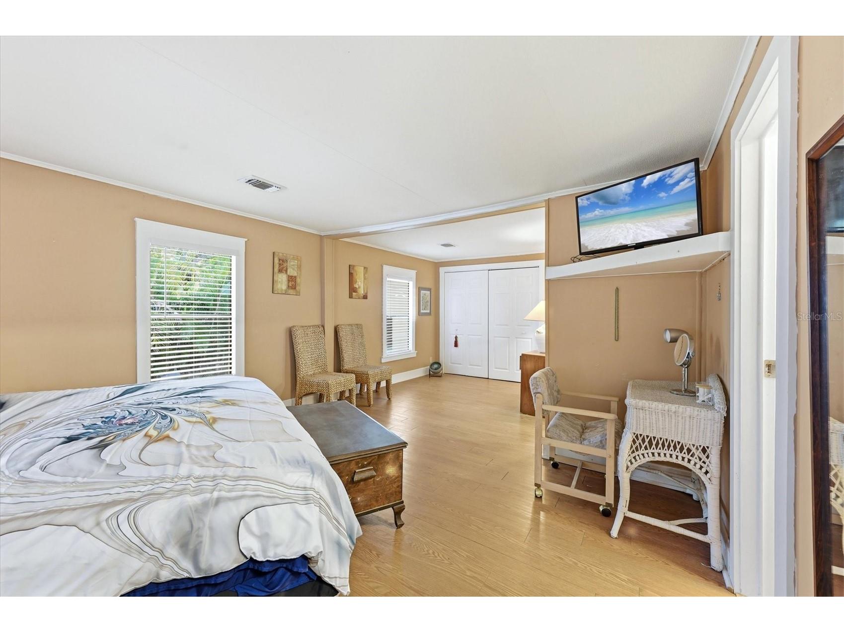 66 Bull Bay Lane Englewood FL 34224 D6147123 image15