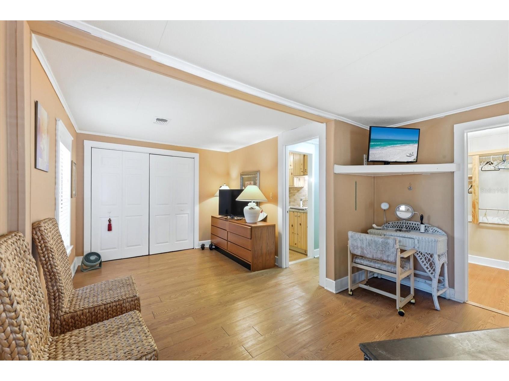 66 Bull Bay Lane Englewood FL 34224 D6147123 image16