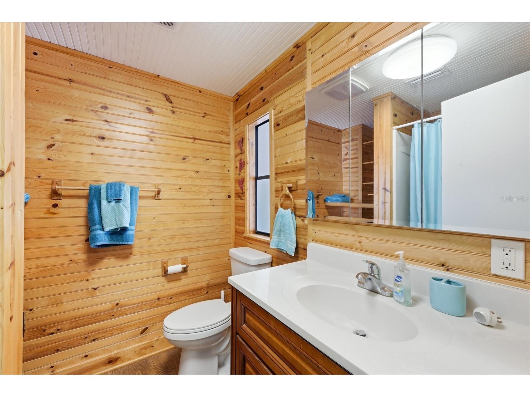 66 Bull Bay Lane Englewood FL 34224 D6147123 image18
