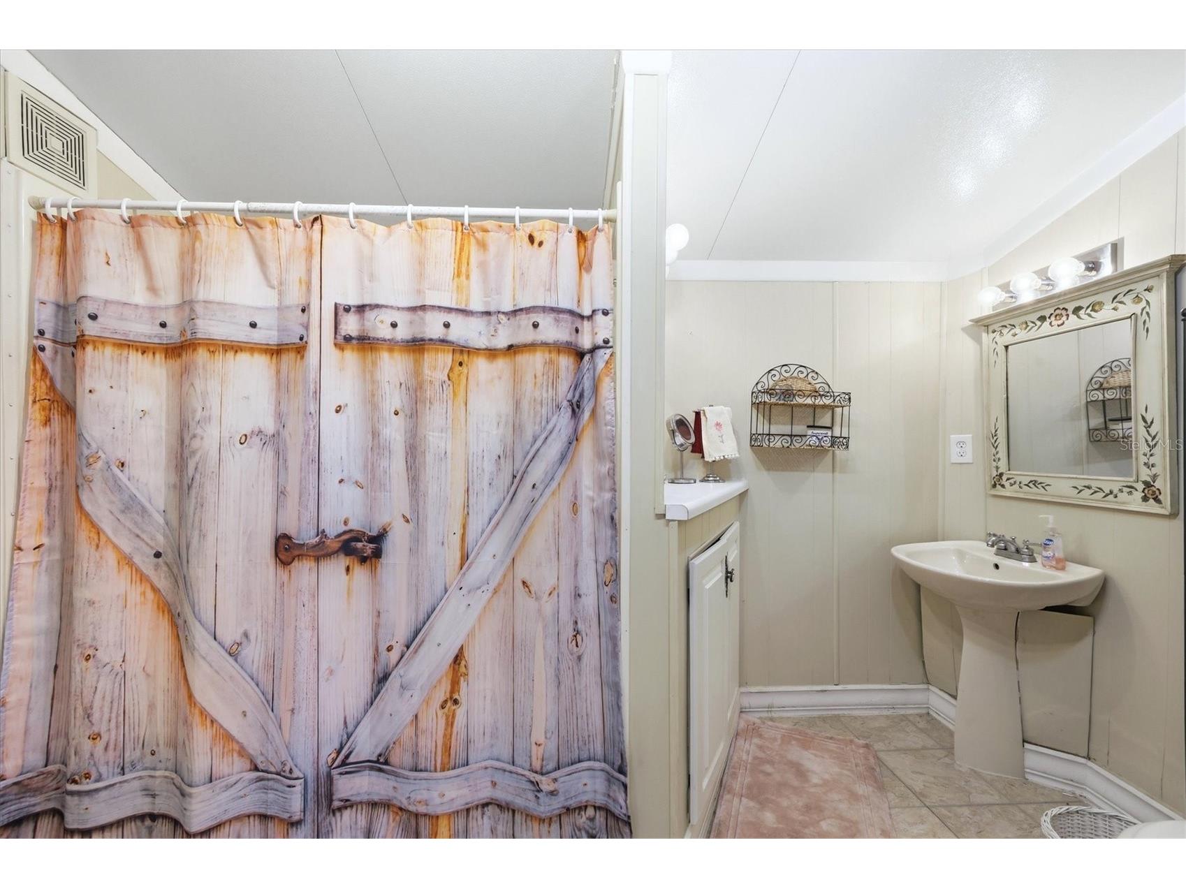 66 Bull Bay Lane Englewood FL 34224 D6147123 image19