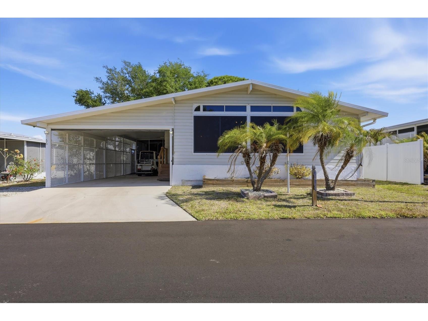 66 Bull Bay Lane Englewood FL 34224 D6147123 image2