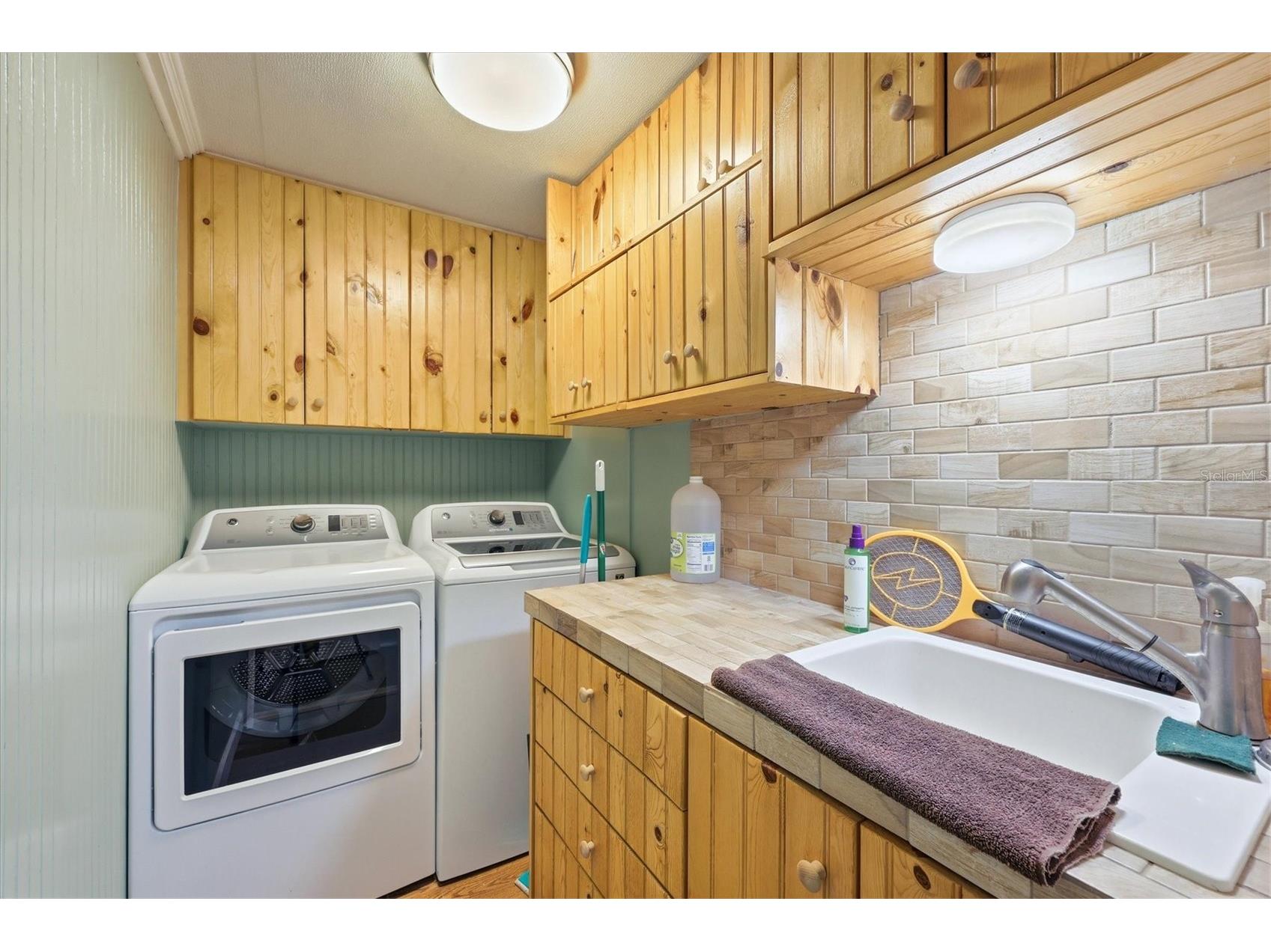 66 Bull Bay Lane Englewood FL 34224 D6147123 image20