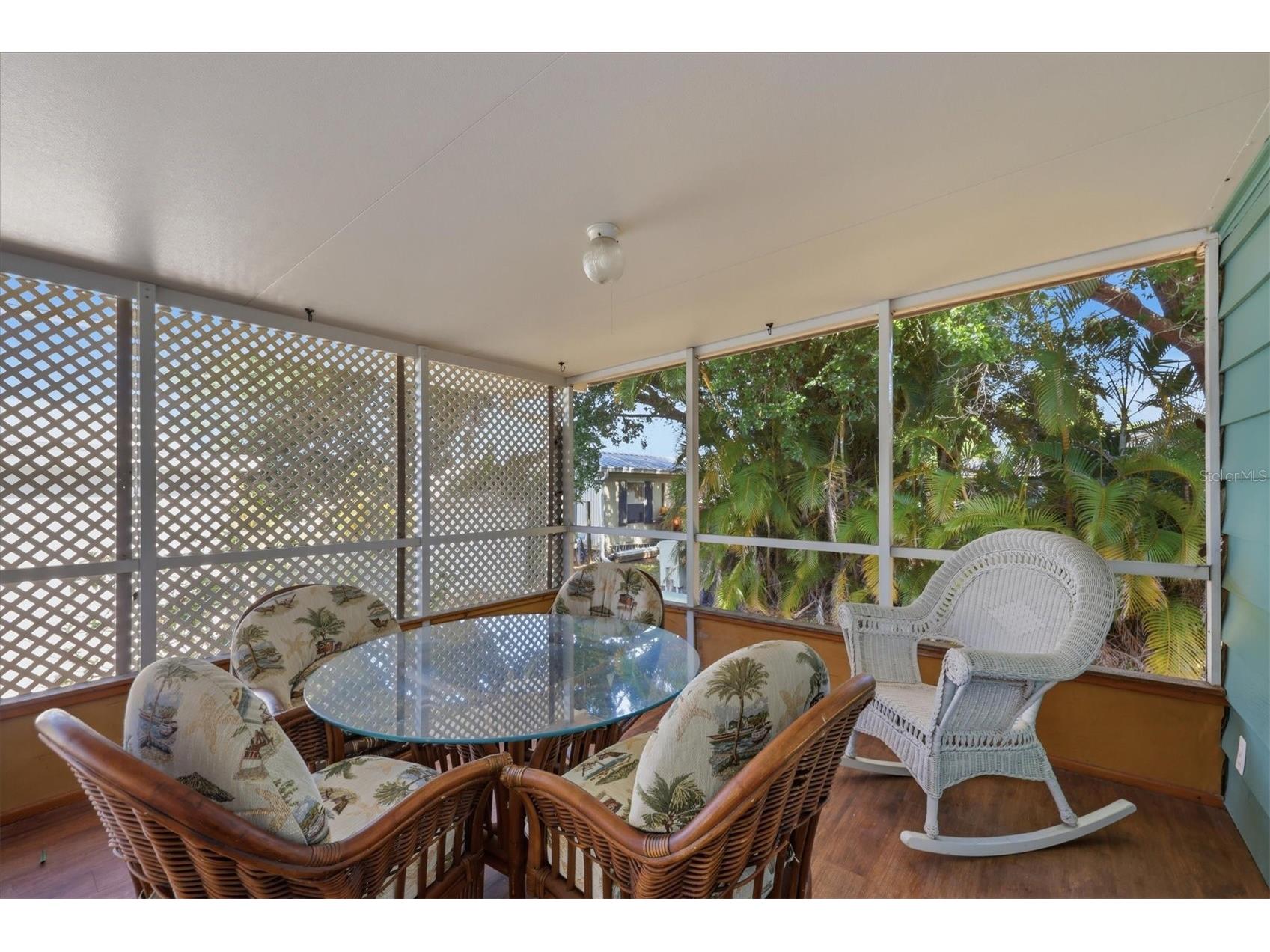 66 Bull Bay Lane Englewood FL 34224 D6147123 image22