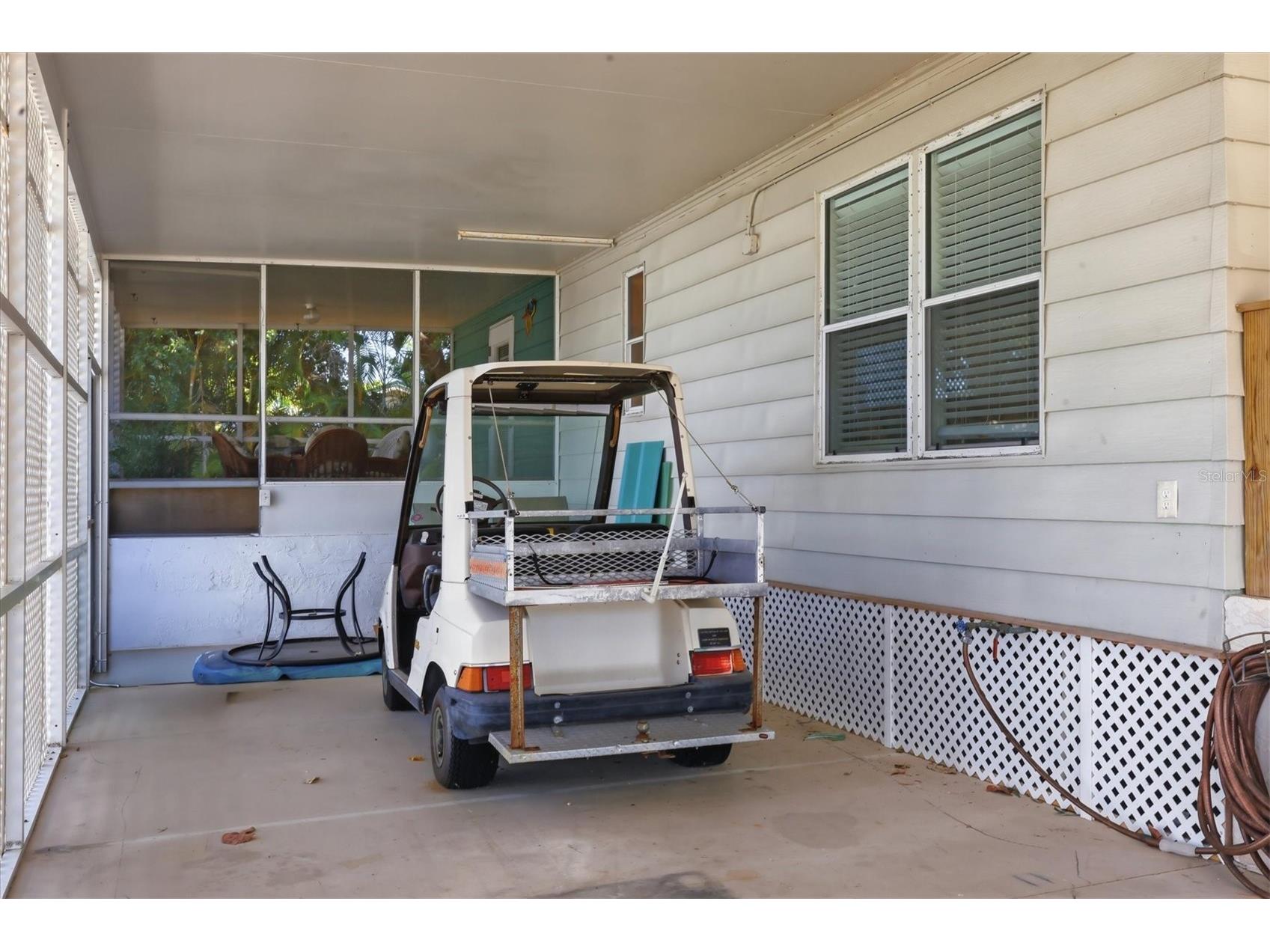 66 Bull Bay Lane Englewood FL 34224 D6147123 image23