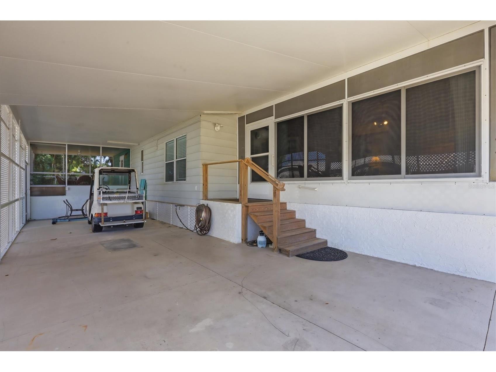66 Bull Bay Lane Englewood FL 34224 D6147123 image24