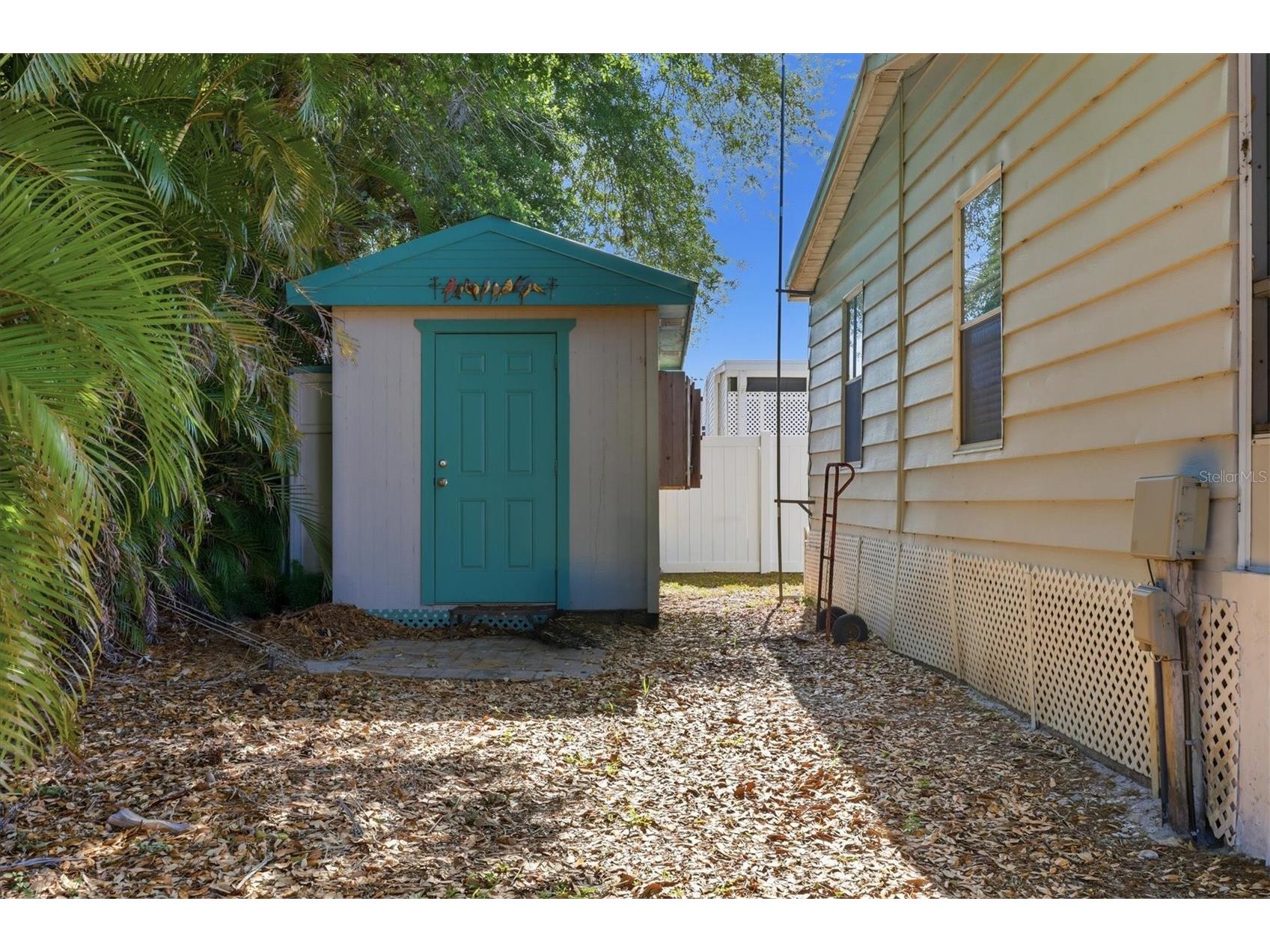 66 Bull Bay Lane Englewood FL 34224 D6147123 image25