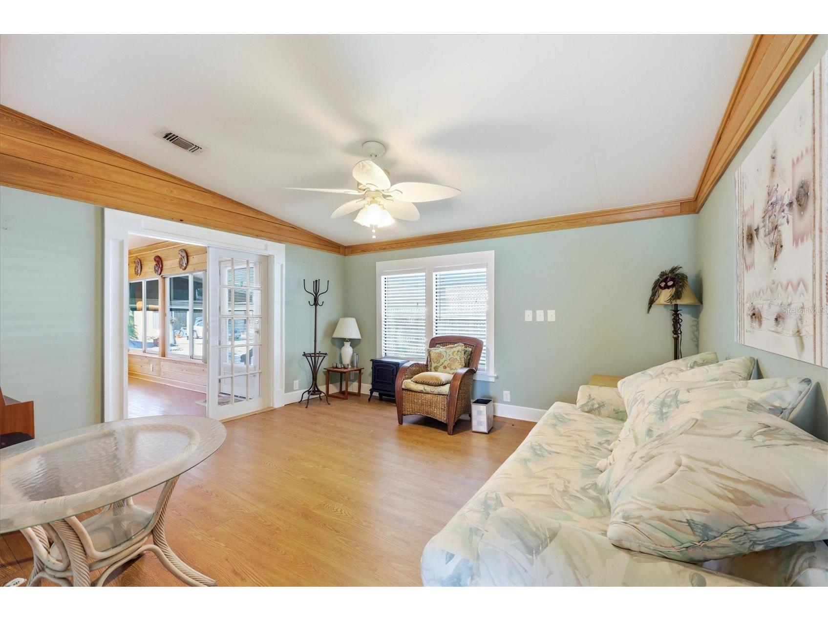 66 Bull Bay Lane Englewood FL 34224 D6147123 image3