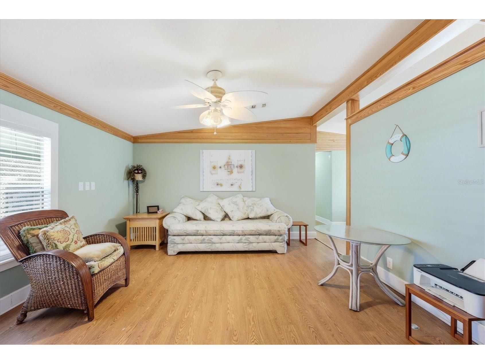 66 Bull Bay Lane Englewood FL 34224 D6147123 image4