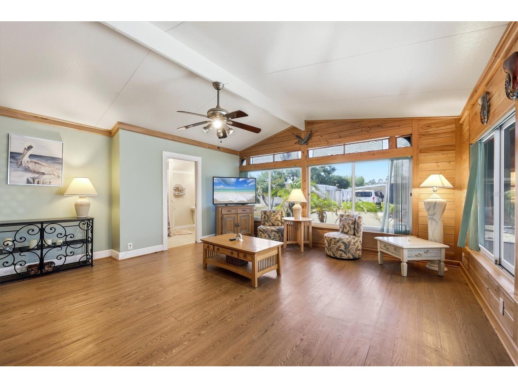 66 Bull Bay Lane Englewood FL 34224 D6147123 image5