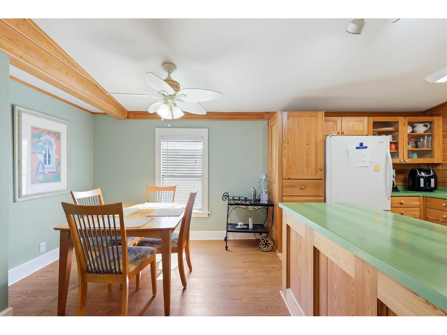 66 Bull Bay Lane Englewood FL 34224 D6147123 image8