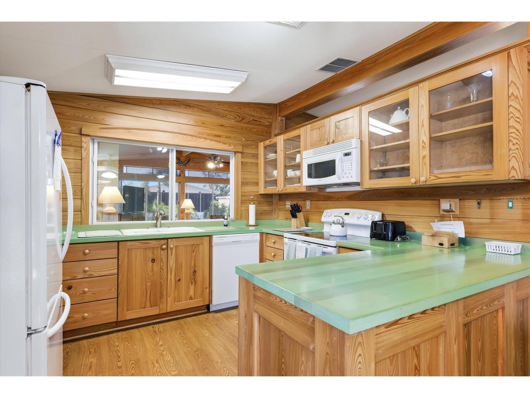 66 Bull Bay Lane Englewood FL 34224 D6147123 image9
