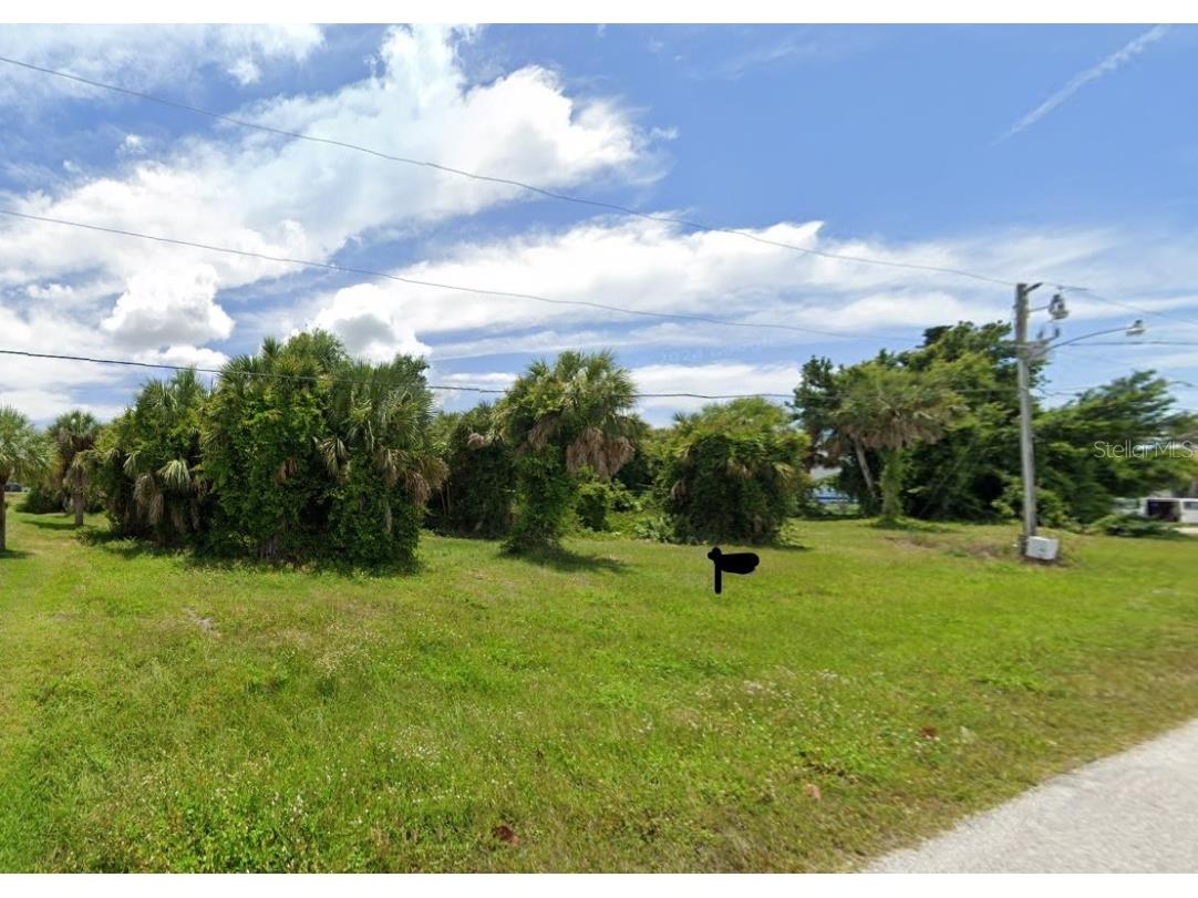 66 Bunker Court Rotonda West FL 33947 D6136107 image2