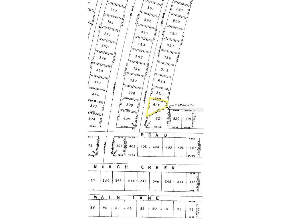 66 Bunker Court Rotonda West FL 33947 D6136107 image3