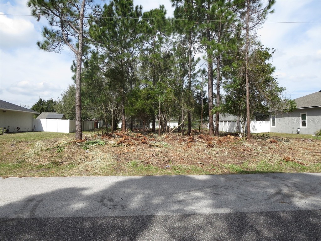66 Buttermill Drive Palm Coast FL 32137 FC287392 image1