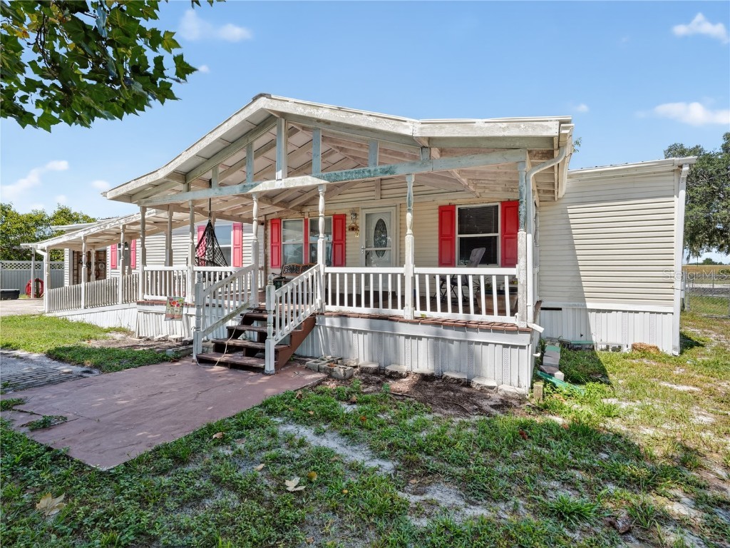 66 Cactus Circle W Winter Haven FL 33880 TB8416223 image1