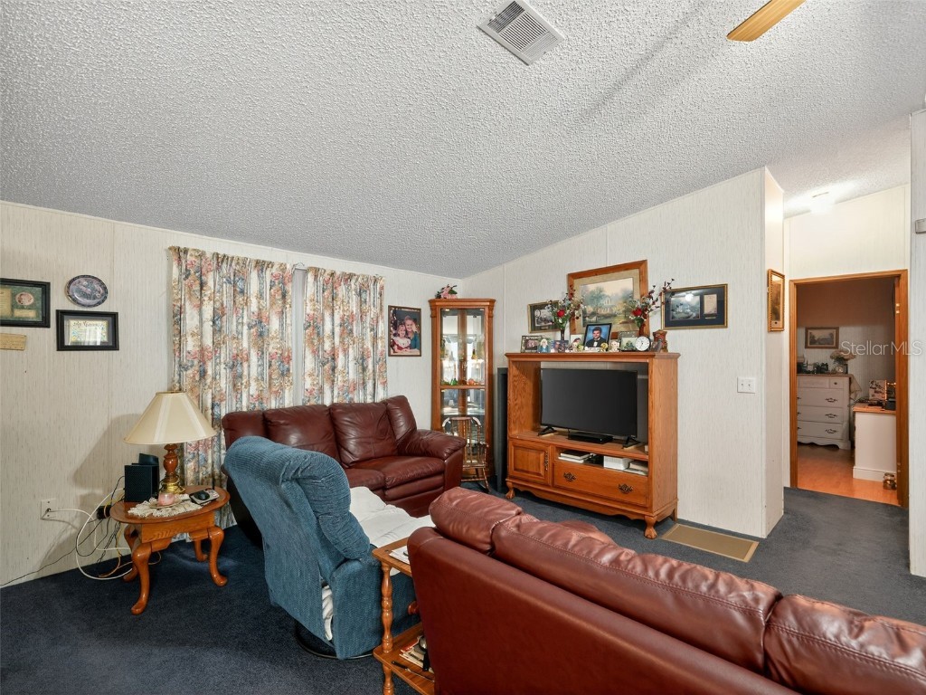 66 Cactus Circle W Winter Haven FL 33880 TB8416223 image10