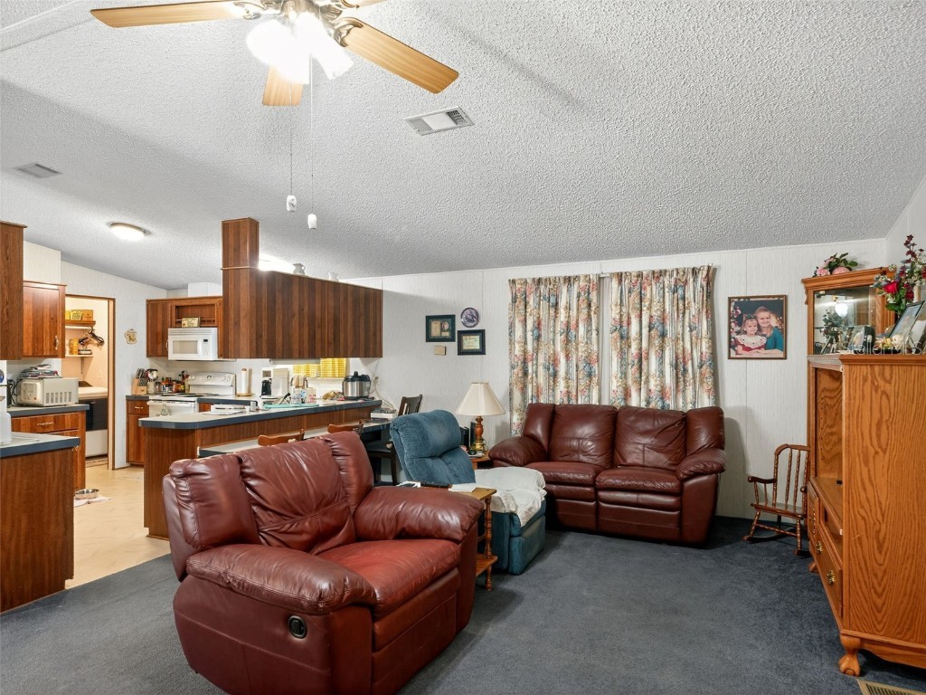 66 Cactus Circle W Winter Haven FL 33880 TB8416223 image11