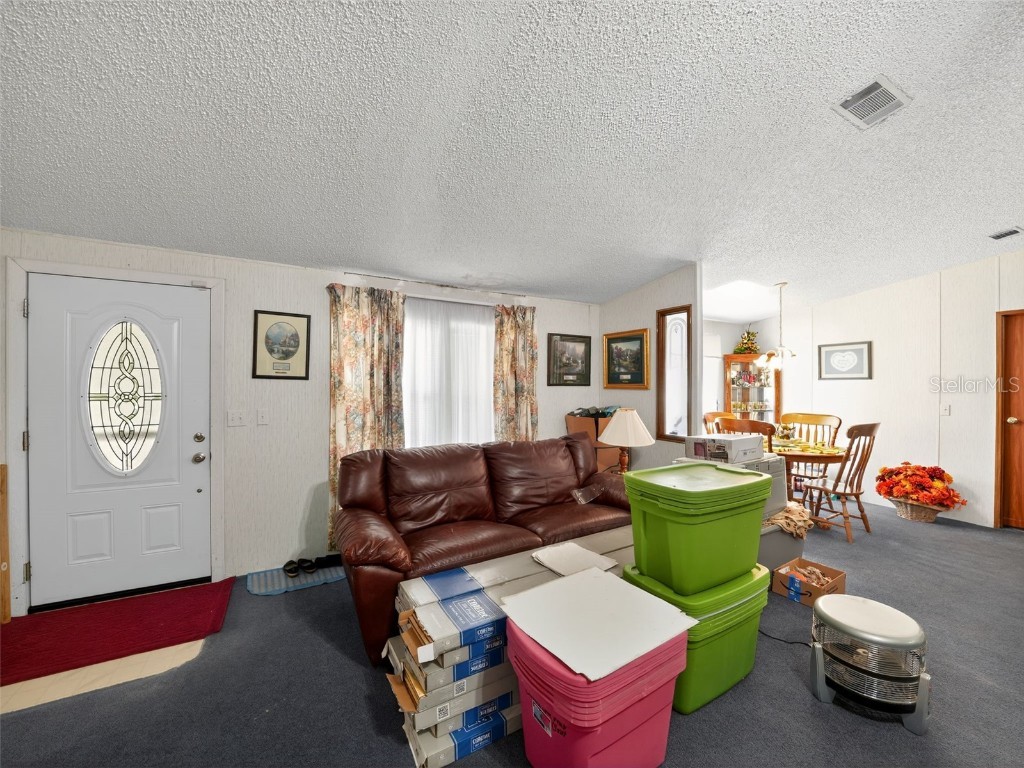 66 Cactus Circle W Winter Haven FL 33880 TB8416223 image12