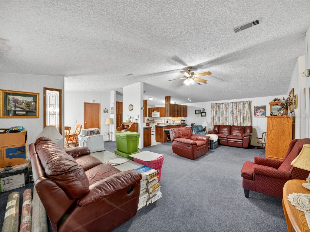 66 Cactus Circle W Winter Haven FL 33880 TB8416223 image13