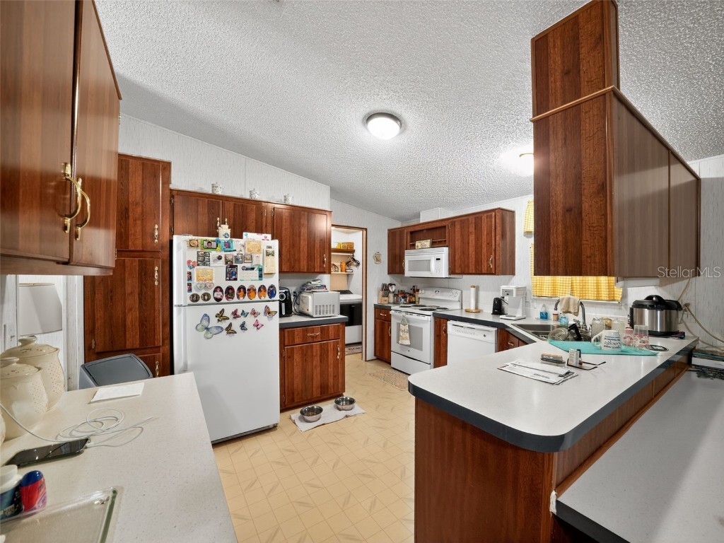 66 Cactus Circle W Winter Haven FL 33880 TB8416223 image14