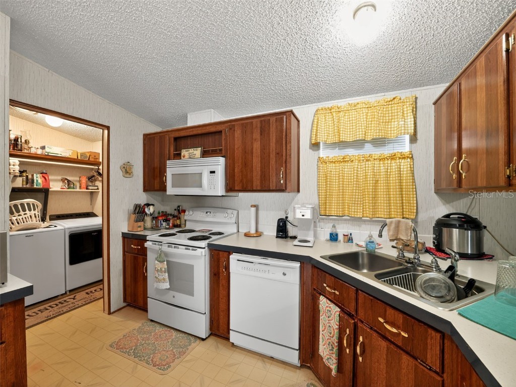 66 Cactus Circle W Winter Haven FL 33880 TB8416223 image16