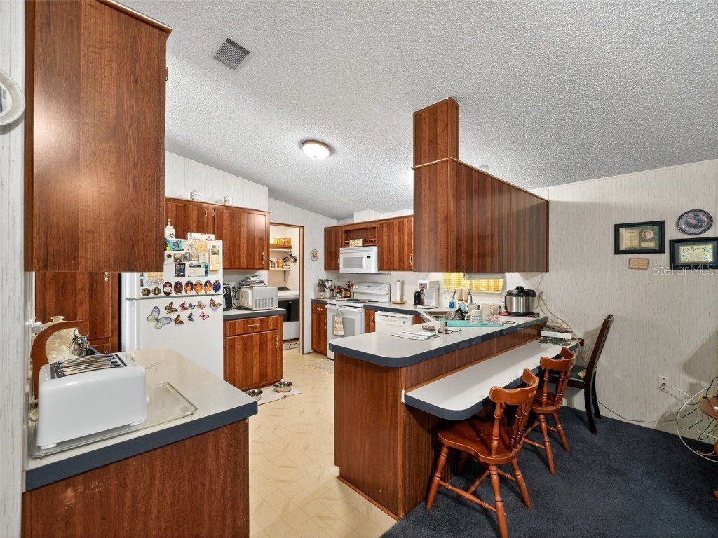 66 Cactus Circle W Winter Haven FL 33880 TB8416223 image17