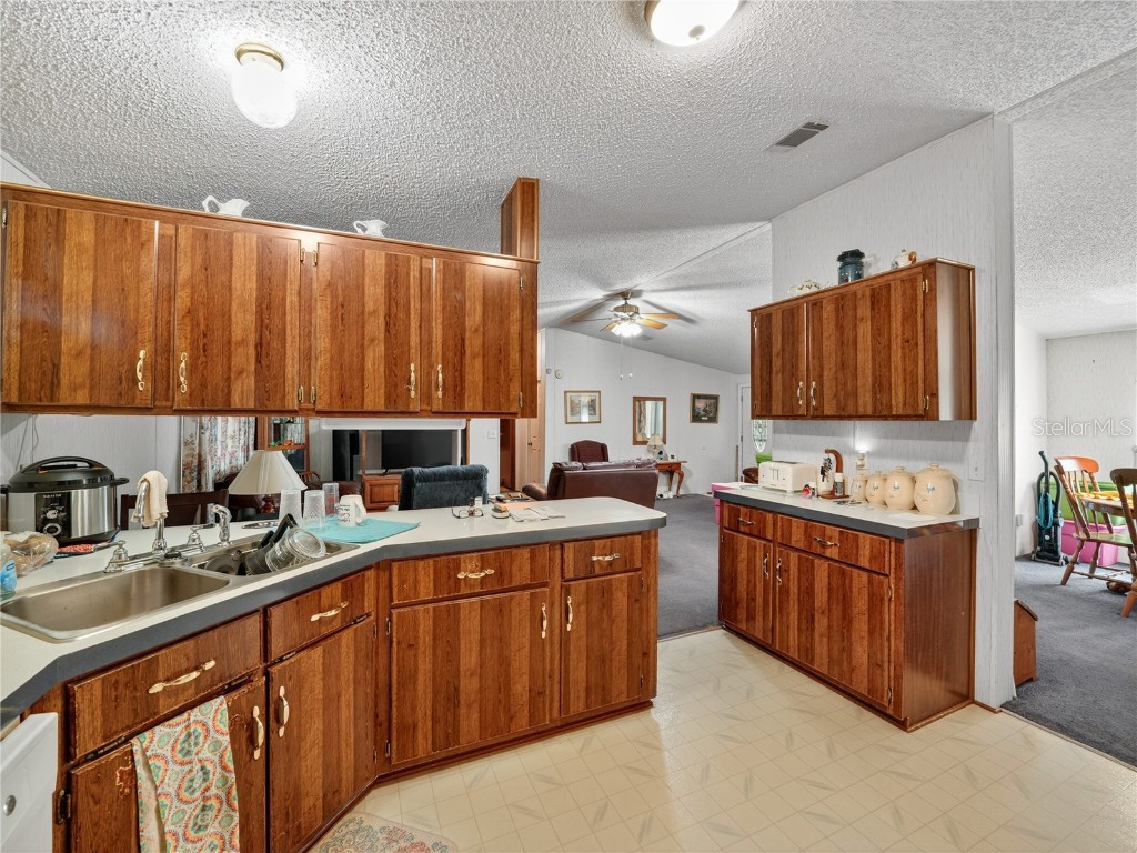 66 Cactus Circle W Winter Haven FL 33880 TB8416223 image18