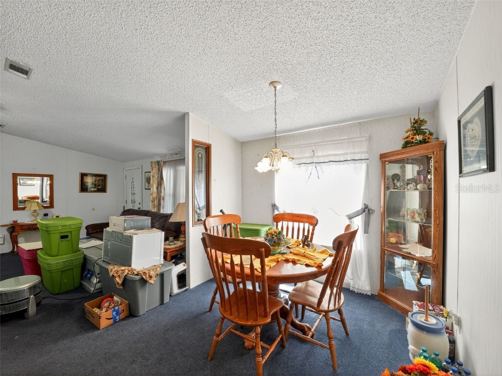 66 Cactus Circle W Winter Haven FL 33880 TB8416223 image19