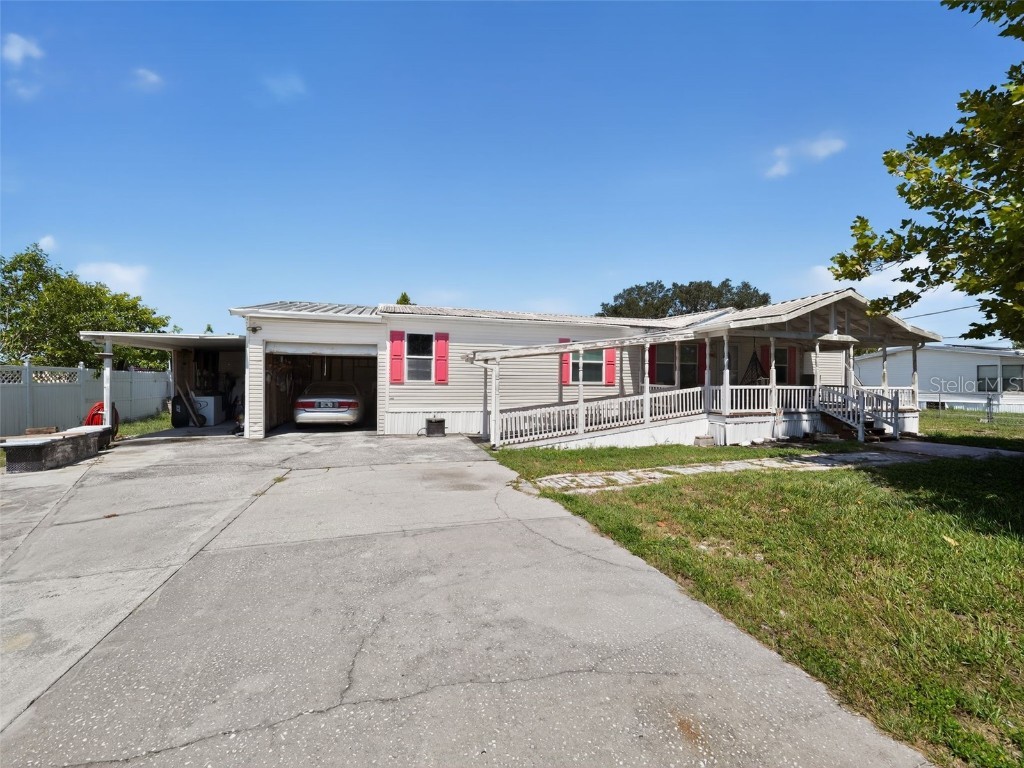 66 Cactus Circle W Winter Haven FL 33880 TB8416223 image2