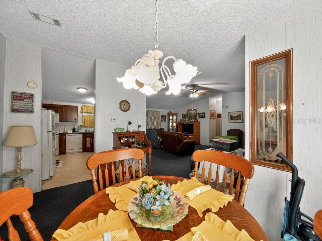 66 Cactus Circle W Winter Haven FL 33880 TB8416223 image20