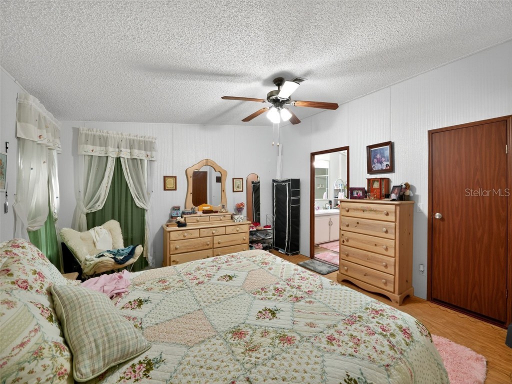 66 Cactus Circle W Winter Haven FL 33880 TB8416223 image22